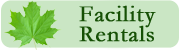 Facility Rentals